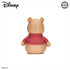Disney D100 Vintage Collection - Mickey | Minnie | Pooh